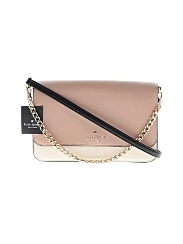 Kate Spade New York Crossbody Bag (view 1)