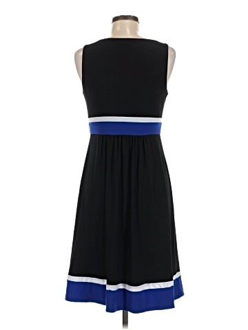 Chaps Casual Dress (view 2)