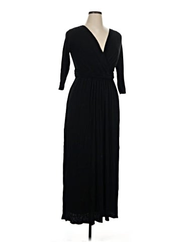Bailey 44 Casual Dress (view 1)
