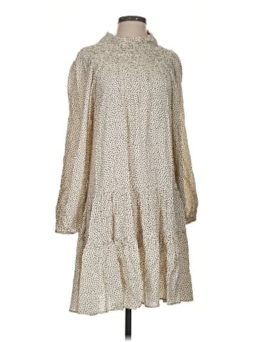 MNG Casual Dress (view 1)
