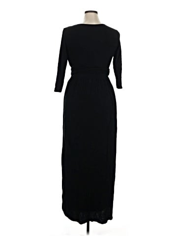 Bailey 44 Casual Dress (view 2)