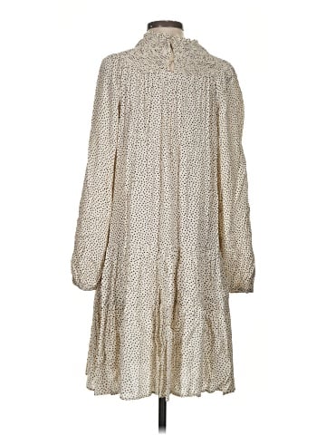 MNG Casual Dress (view 2)