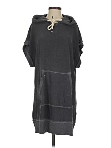 Splendid Casual Dress (view 1)