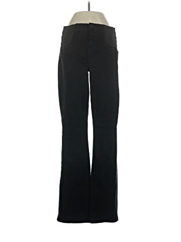 L'Agence Jeans (view 1)