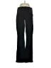 L'Agence Black Jeans Size 27 waist - photo 1