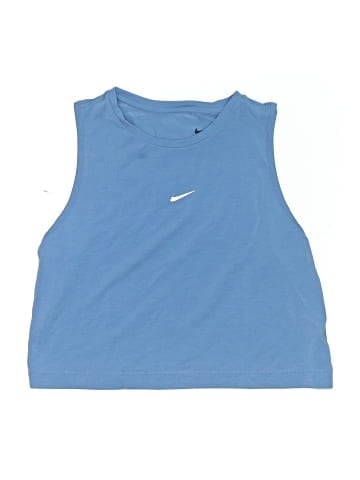 Nike Active Tank (view 1)