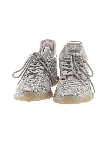 Unbranded Sneakers (view 2)