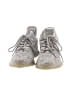 Unbranded Gray Sneakers Size 9 - photo 2