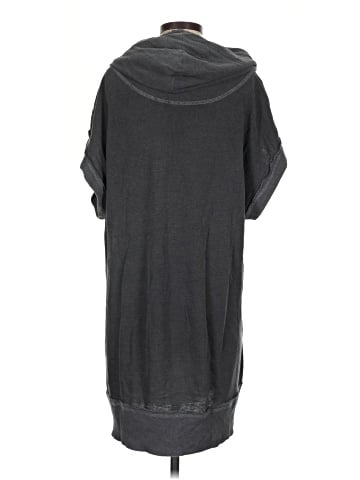 Splendid Casual Dress (view 2)