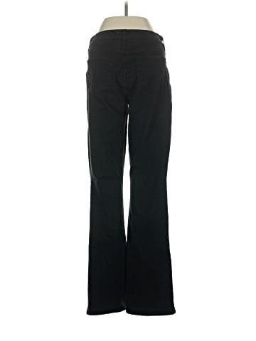 L'Agence Jeans (view 2)