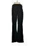 L'Agence Black Jeans Size 27 waist - photo 2