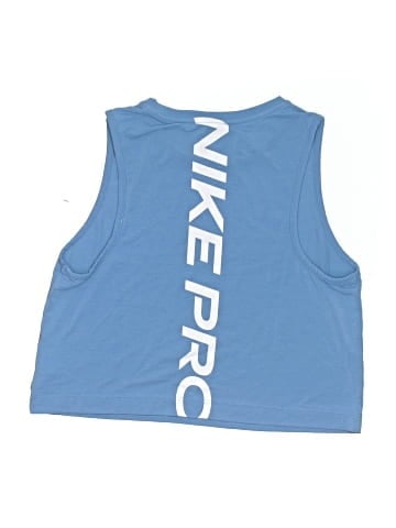 Nike Active Tank (view 2)