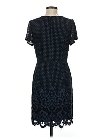 Ann Taylor LOFT Casual Dress (view 2)