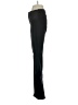 L'Agence Black Jeans Size 27 waist - photo 5