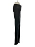 L'Agence Black Jeans Size 27 waist - photo 4