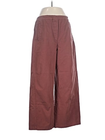Banana Republic Casual Pants (view 1)