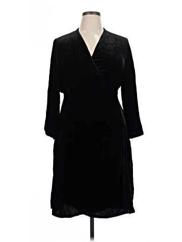 Eileen Fisher Cocktail Dress (view 1)