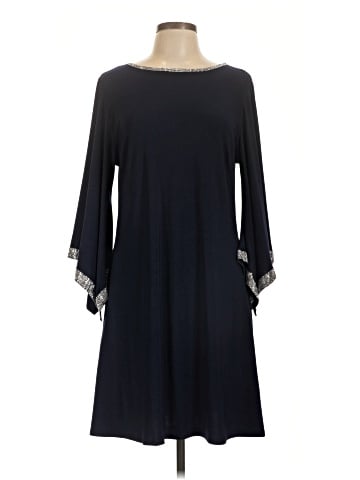 MSK Casual Dress (view 1)