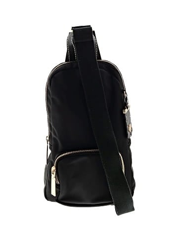 Tommy Hilfiger Backpack (view 1)