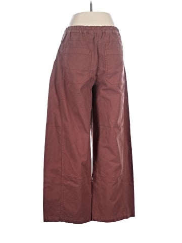 Banana Republic Casual Pants (view 2)