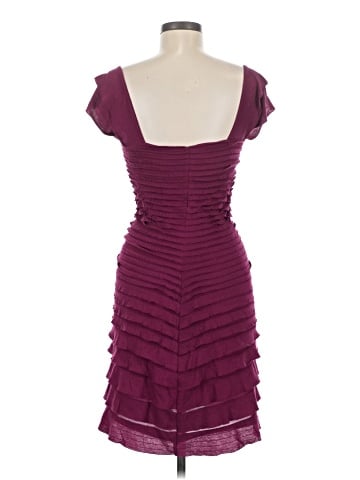 Max Studio Cocktail Dress (view 2)