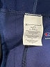Champion Blue Active Pants Size M - photo 7