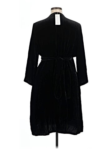 Eileen Fisher Cocktail Dress (view 2)