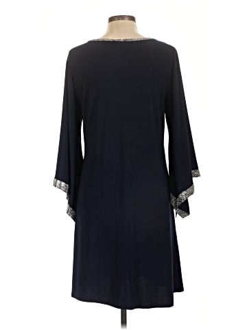 MSK Casual Dress (view 2)