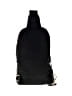 Tommy Hilfiger Black Backpack One size - photo 3