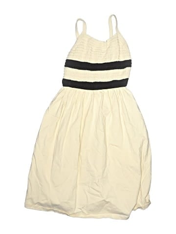 Zara Dress (view 1)