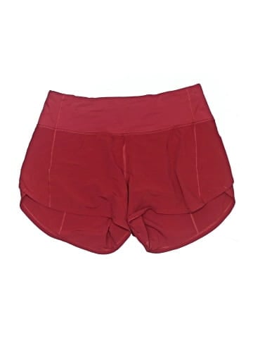 Lululemon Athletica Athletic Shorts (view 1)