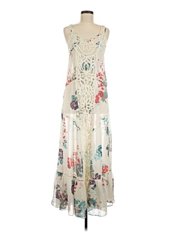Free People Casual Dress (view 1)