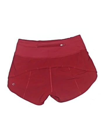 Lululemon Athletica Athletic Shorts (view 2)