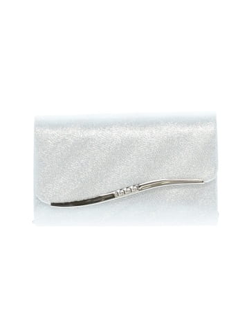Unbranded Clutch (view 1)
