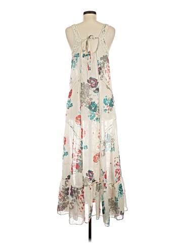 Free People Casual Dress (view 2)