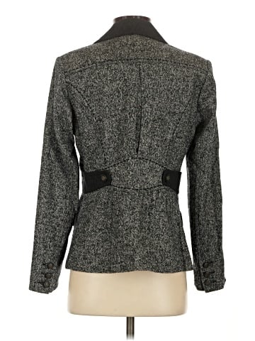 CAbi Wool Blazer (view 2)