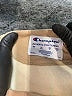 Champion Ivory Pullover Hoodie Size M - photo 7