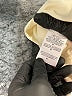 Champion Ivory Pullover Hoodie Size M - photo 8