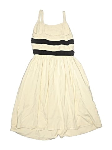 Zara Dress (view 2)