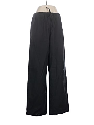 Banana Republic Casual Pants (view 1)
