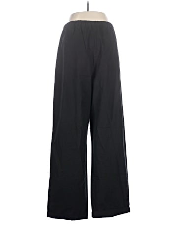 Banana Republic Casual Pants (view 2)