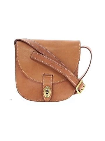 Fossil Crossbody Bag (view 1)