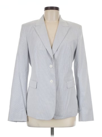 Express Blazer (view 1)