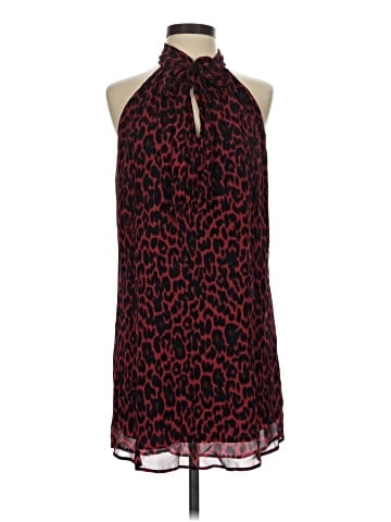Fifteen Twenty Casual Dress (view 1)
