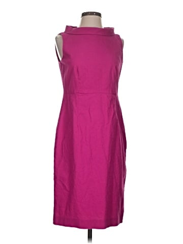 Anne Klein Cocktail Dress (view 1)