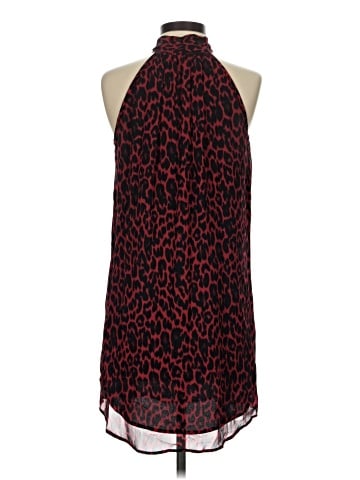 Fifteen Twenty Casual Dress (view 2)