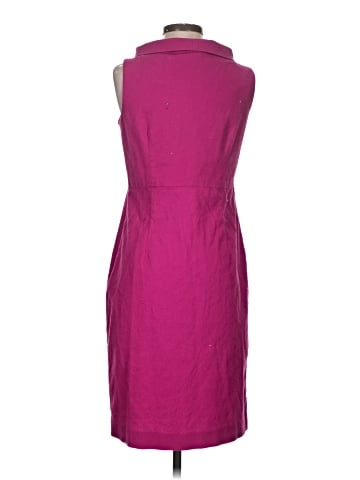 Anne Klein Cocktail Dress (view 2)