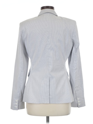 Express Blazer (view 2)