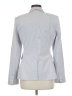 Express Gray Blazer Size 9 - photo 2