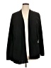 Anne Klein Black Cardigan Size XL - photo 1